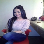 Diana karazon sur yala.fm